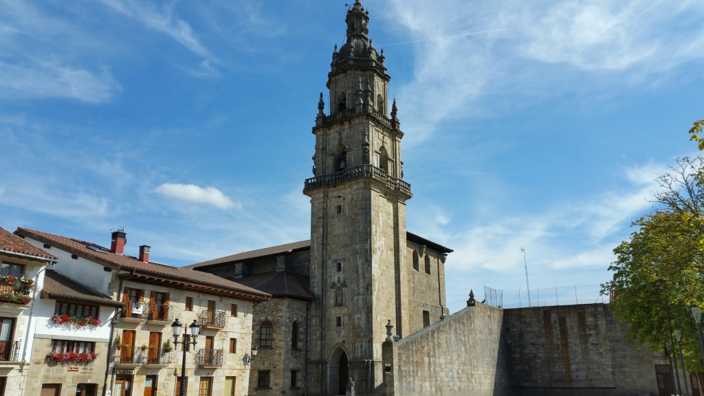 Otxandio 3